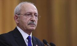 CHP Parti Meclisi İstifaları Sonrası Kılıçdaroğlu Cephesinden İlk Tepki