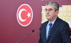 CHP YDK, Gökhan Günaydın'ın Tedbir Kararını Kaldırdı