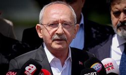 CHP Yüksek Disiplin Kurulu 5 İsim Hakkında Kararını Verdi