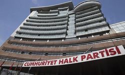 CHP Yüksek Disiplin Kurulu Özel Dönemi İhraçlarını İptal Etti