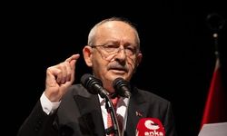 CHP'de Disiplin Süreci Başlıyor: İlk İhraç Listesi Hazır