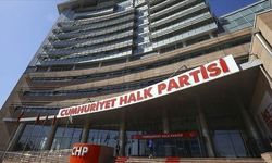 CHP'de İhraç Dalgalanması: Bazı Milletvekilleri ve Belediye Başkanları Listede