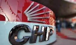 CHP'de Olağanüstü Kurultay Çağrısına İmza Atmayan 27 Vekil Belirlendi