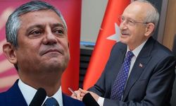 CHP'de Özgür Özel'in Cumhurbaşkanı Adaylığı İddiası Yalanlandı