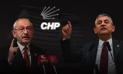 CHP'de Üçüncü Yol İddiası: İstifa Hazırlığında Milletvekilleri Var