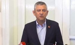 CHP'de Yarınki Grup Toplantısının Şekli Netleşti