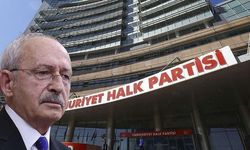 CHP'de Yeni İhraç Listesi Hazırlanıyor İddiası