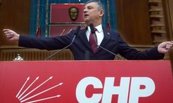 CHP'de Yeni İhraç Listesi ve Özgür Özel Hakkında İstifa İddiası