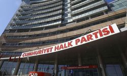 CHP'den 106 Milletvekilinin İstifa Edeceği İddiası