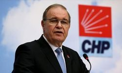 CHP'den Faik Öztrak'ın Grup Başkanlığına Atandığı İddiasına Yalanlama