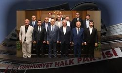 CHP'li Belediye Başkanları AK Parti'ye Geçiyor Mu? Satılmış Karakoç'tan Yanıt Geldi