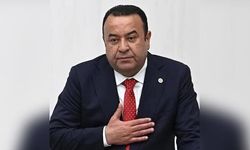 CHP'li Vekil Adnan Beker'in Oğlu Oğuzhan Beker Hakkında Gözaltı Kararı