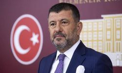 CHP'li Veli Ağbaba'nın Şoföründen Yeni İddialar: 100 Bin Dolarlık Kargo ve Lüks Hediyeler