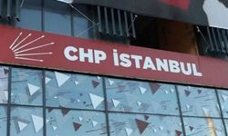CHP'nin İstanbul İl Kongresi davası reddedildi