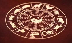 Çin Astrolojisinde 4 Burcun Yalnızlığı 1 Temmuz'da Sona Eriyor