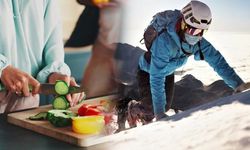 Çin'de Ücretli Arkadaşlık Sektörü Hızla Büyüyor