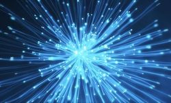Çin'den Boş Çekirdekli Fiber Optikte Yeni Hız Rekoru
