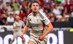 Como Kulübünden Galatasaray'a Tepki Çeken Adım