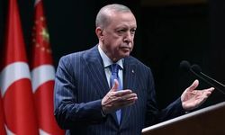Cumhurbaşkanı Erdoğan: Sıfır Atık Hareketi Küresel Bir Seferberliğe Dönüştü