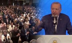 Cumhurbaşkanı Erdoğan'dan İsrail'e Sert Tepki: 'Gazze'deki Soykırımın Hesabı Sorulacak'