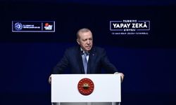 Cumhurbaşkanı Erdoğan'dan Türkiye'nin Yapay Zeka Yolculuğuna İlişkin Önemli Açıklamalar