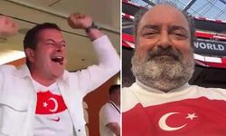 Cüneyt Özdemir ile Nevzat Aydın Arasında Sert Tartışma