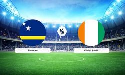 Curaçao ile Fildişi Sahili 25 Haziran'da Lincoln Financial Field'da Karşılaşıyor