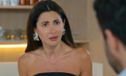 Daha 17 Dizisinin 4. Bölüm Fragmanı Yayınlandı
