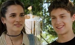 Daha 17'nin Yeni Fragmanı Yayınlandı, İzleyiciler Heyecanlandı
