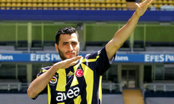 Dani Güiza 45 Yaşında Trebujena ile Anlaştı