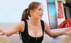 Danla Bilic Acil Ameliyata Alındı: Dolgu Enfeksiyonu Nedeniyle Müdahale Gerekti