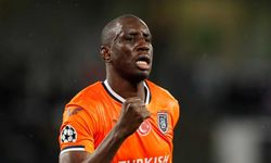 Demba Ba, Le Havre'nin Sportif Direktörlüğüne Atandı