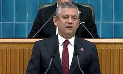 Deniz Göktaş'ın Gösterisi TBMM'de de Konuşuldu