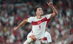 Deniz Gül'ün Galatasaray Transferi İçin Portekiz'den İlk Haberler Geldi