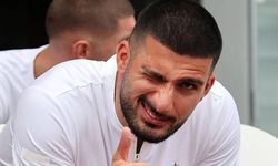 Deniz Undav'dan Milli Takım Tercihiyle İlgili Çarpıcı Açıklama