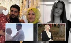Denizli'deki Otobüs Faciasında Kaybedilenlerin Dokunaklı Hikayeleri