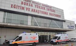 Deri Kanserinde Erken Teşhisin Önemi Vurgulandı