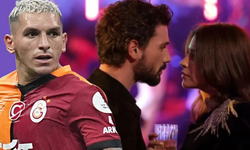 Devrim Özkan ve Deniz Can Aktaş'ın Los Angeles Görüntüleri Torreira'yı Üzdü