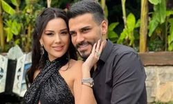 Dilan Polat'ın Instagram Hesabına Erişim Engeli Getirildi