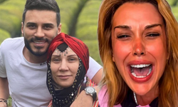 Dilan Polat'ın Instagram Hesabına Erişim Engeli Getirildi