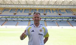 Dirk Kuyt: Hollandalı Efsanenin Futbol Yolculuğu ve Hayatı