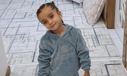 Diyarbakır'da 5 Yaşındaki Menesa'nın Trajik Ölümü
