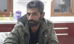 Diyarbakır'da Bahtiyar Ailesi Üyeleri Silahlı Saldırıya Uğradı