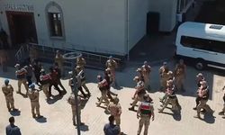 Diyarbakır'daki Askeri Balta Cinayeti 6 Yıl Sonra Çözüldü