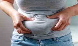 Diyet Listeleri Neden Herkese Uygun Değil? Uzman Diyetisyen Anlattı