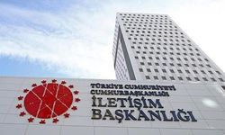 DMM'den Finansal Piyasalarda Dezenformasyon Uyarısı
