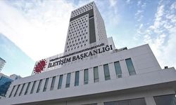 DMM'den Macron'un Ankara'daki Park Ziyaretiyle İlgili Kapatma İddialarına Yalanlama
