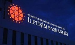 DMM'den NATO Zirvesi Sahte Başvuru Portalı Uyarısı