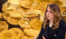 Doç. Dr. Filiz Eryılmaz'dan Altın ve Gümüş Fiyatları Hakkında Kritik Değerlendirme