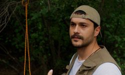 Doğanın Kanunu 2. Bölüm Fragmanı Yayınlandı